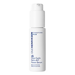 Glow Cycle Retin-ALT Power Serum, OLEHENRIKSEN